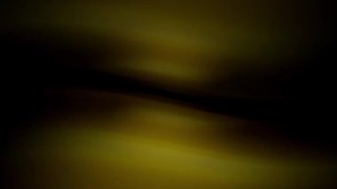 4K Gradyan Arkaplan Dijital Hazırlama