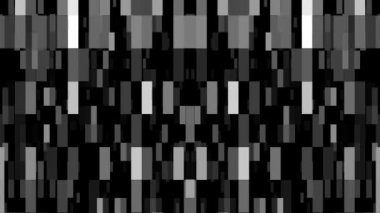 Parıldayan Parlak Festive Arkaplan Dijital Hazırlama