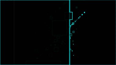Parti Işıkları Dijital Hazırlama