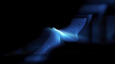 Parti Işıkları Dijital Hazırlama