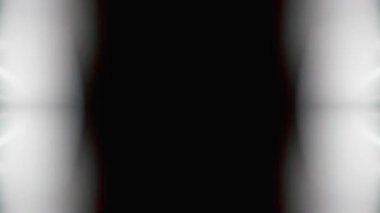 Elektrik Arkaplan Dijital Hazırlama