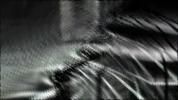 Abstract Haze หมอกคว นหล ตอล Rendering — วีดีโอสต็อก
