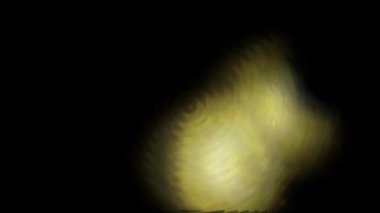 Soyut Sis Duman Arkaplan Dijital Görüntüleme. Yüksek kaliteli FullHD görüntüler