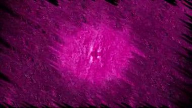 Işıltılı Parlak Festive Festive Digital Rending. Yüksek kaliteli FullHD görüntüler