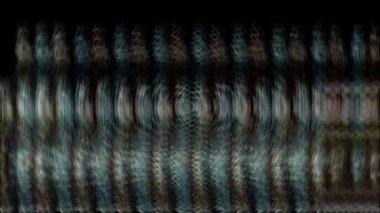 Soyut Sis Duman Arkaplan Dijital Görüntüleme. Yüksek kaliteli FullHD görüntüler
