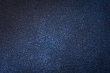 Doku, duvar, beton, arka plan olarak kullanılabilir. Çizik ve çatlaklarla dolu bir duvar parçası.