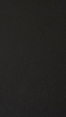 Koyu bir geçmişi olan Polonyalı bir vatandaşın uluslararası pasaportu.