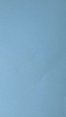 Koyu beton arka planda bir Japon vatandaşının uluslararası pasaportu, uluslararası seyahat