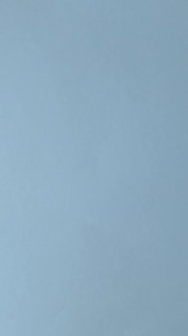 ABD vatandaşının uluslararası pasaportu koyu beton arka planda, uluslararası seyahat