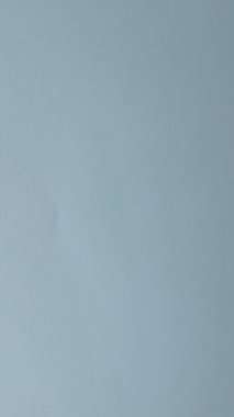 Uluslararası pasaport, Endonezya vatandaşı koyu beton arka planda, uluslararası seyahat