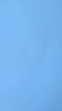 Koyu beton arka planda bir Japon vatandaşının uluslararası pasaportu, uluslararası seyahat