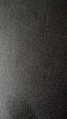 Koyu arkaplanda bir Avustralya vatandaşının uluslararası biyometrik pasaportu