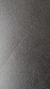 Koyu arkaplanda bir Avustralya vatandaşının uluslararası biyometrik pasaportu