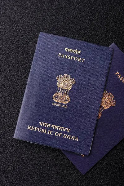Hint vatandaşı pasaportu, seyahat için bir belge. Turizm için kimlik belgesi