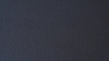 Hint vatandaşı pasaportu, seyahat için bir belge. Turizm için kimlik belgesi