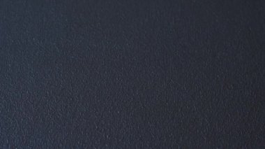 Hint vatandaşı pasaportu, seyahat için bir belge. Turizm için kimlik belgesi