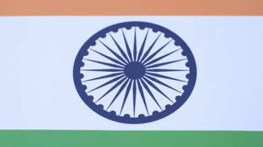 Hint vatandaşı pasaportu, seyahat için bir belge. Turizm için kimlik belgesi