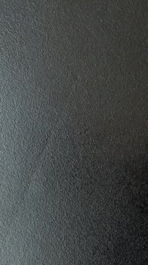 Hint vatandaşı pasaportu, seyahat için bir belge. Turizm için kimlik belgesi