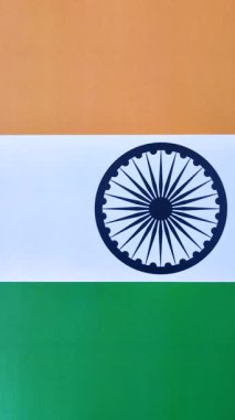 Hint vatandaşı pasaportu, seyahat için bir belge. Turizm için kimlik belgesi