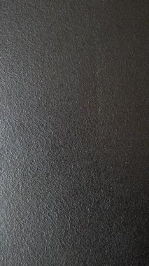 Hint vatandaşı pasaportu, seyahat için bir belge. Turizm için kimlik belgesi