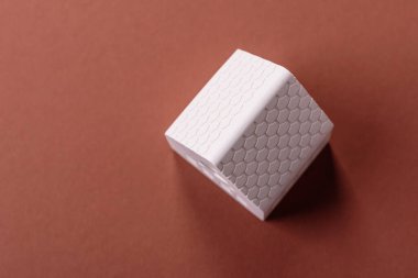 Para, mülk ve kredi, kavramsal iş geçmişi. Emlak veya arazi yatırımları