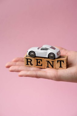 Ev kiralamak, mülk satın almak, araba kiralamak, iş yeri satın almak ve satmak.