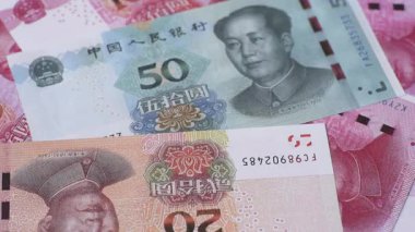 Çin Vatandaş Pasaportu, Küresel iş, göç veya seyahat için Çin belgesi