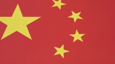 Çin Vatandaş Pasaportu, Küresel iş, göç veya seyahat için Çin belgesi