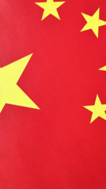 Çin Vatandaş Pasaportu, Küresel iş, göç veya seyahat için Çin belgesi