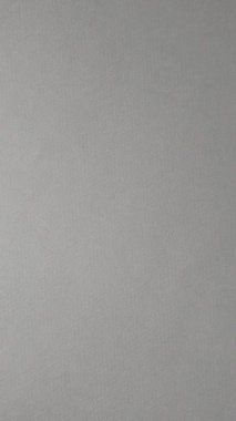 Seyahat etmek, uçmak ve iş yapmak için Kore pasaportu. Güney Kore belgesi, sınırı geçmek için kimlik