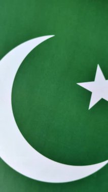 Küresel iş, göç ve seyahat için Pakistan Uluslararası Vatandaş Pasaportu