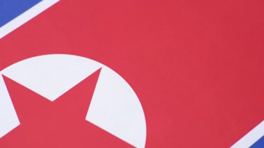 Kuzey Kore Uluslararası Küresel İş, Göç ve Seyahat Pasaportu