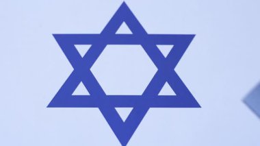 Seyahat etmek, uçmak ve iş yapmak için İsrail pasaportu. İsrail belgesi, sınırı geçmek için kimlik