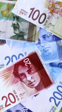 Seyahat etmek, uçmak ve iş yapmak için İsrail pasaportu. İsrail belgesi, sınırı geçmek için kimlik