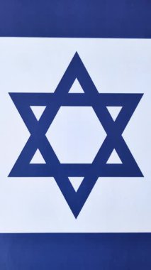 Seyahat etmek, uçmak ve iş yapmak için İsrail pasaportu. İsrail belgesi, sınırı geçmek için kimlik