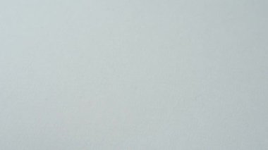 Seyahat, uçma ve iş yapmak için Ukrayna pasaportu. Ukrayna belgesi, sınırı geçmek için kimlik