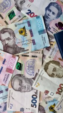 Seyahat, uçma ve iş yapmak için Ukrayna pasaportu. Ukrayna belgesi, sınırı geçmek için kimlik