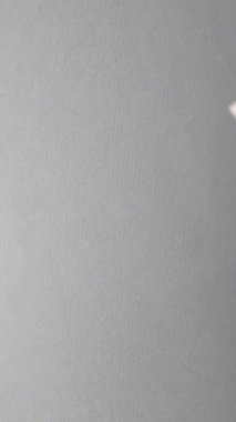 Seyahat, uçma ve iş yapmak için Ukrayna pasaportu. Ukrayna belgesi, sınırı geçmek için kimlik