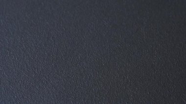 Seyahat etmek, uçmak ve iş yapmak için Filipinler pasaportu. Filipinler belgesi, sınırı geçmek için kimlik