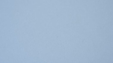 Seyahat etmek, uçmak ve iş yapmak için Filipinler pasaportu. Filipinler belgesi, sınırı geçmek için kimlik