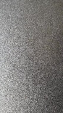 Seyahat etmek, uçmak ve iş yapmak için Vietnam pasaportu. Vietnam belgesi, sınırı geçmek için kimlik