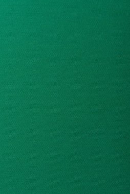 Kumarhanede kumar oynarız. Fişler, bahisler ve riskler vardır. Tasarımınız için bir arkaplan olarak tüm özelliklere sahip barbut oyunu