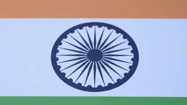 Hindistan pasaportu ve seyahat, uçma ve iş yapma biletleri. Hindistan belgesi, sınırı geçmek için kimlik