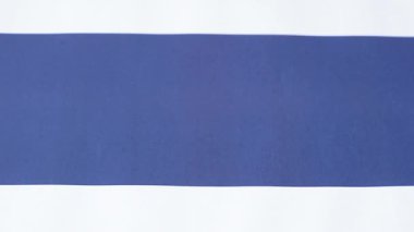 Seyahat, uçmak ve iş yapmak için Tayland pasaportu. Tayland belgesi, sınırı geçmek için kimlik