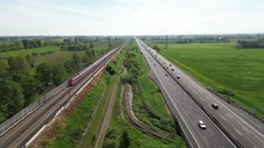 Avrupa, İtalya, Milan 03,12,2025 Mangiagalli çocuk hastanesi, Lombardy 'de en çok doğum yapan hastane, Milano yakınlarındaki merkezde.