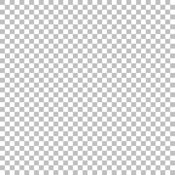 Transparent background, square chequered wallpaper