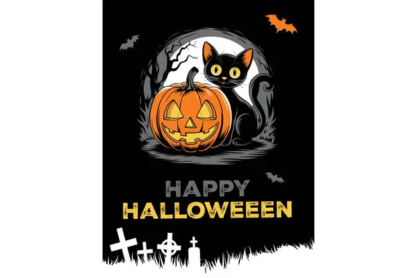 Cadılar Bayramı Grafikleri, Cadılar Bayramı tişörtü, Parti, Kutlama  