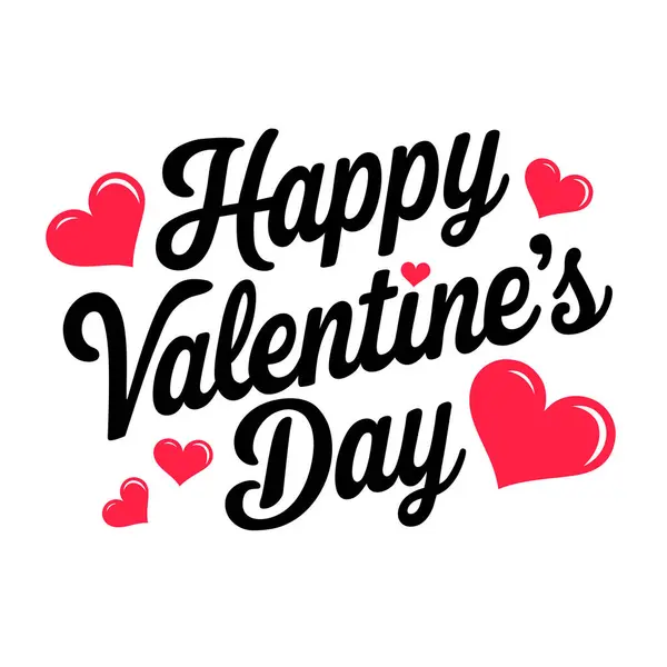 Tişört, yazı tipi, kart, kaligrafi, tişört tasarımı, kaligrafi, resim, arkaplan, kutlama, sevgililer günü, kalp, dekoratif, pankart, Şubat, sanat, güzel, grafik, dekorasyon, gün,