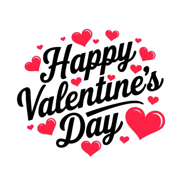 Tişört, yazı tipi, kart, kaligrafi, tişört tasarımı, kaligrafi, resim, arkaplan, kutlama, sevgililer günü, kalp, dekoratif, pankart, Şubat, sanat, güzel, grafik, dekorasyon, gün,