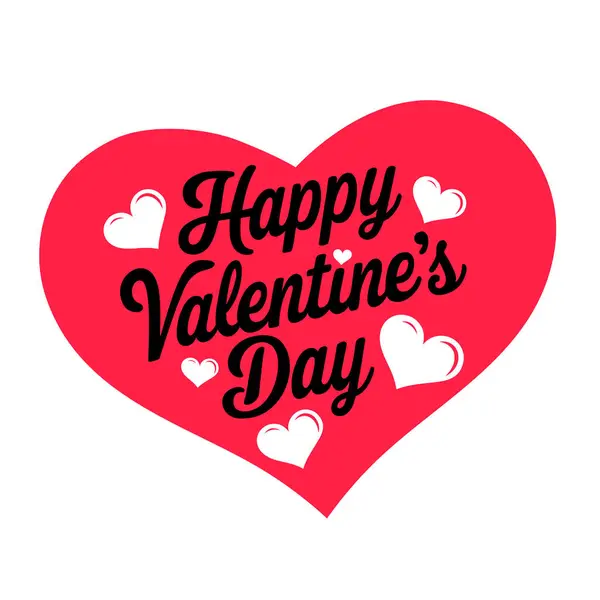 Tişört, yazı tipi, kart, kaligrafi, tişört tasarımı, kaligrafi, resim, arkaplan, kutlama, sevgililer günü, kalp, dekoratif, pankart, Şubat, sanat, güzel, grafik, dekorasyon, gün,